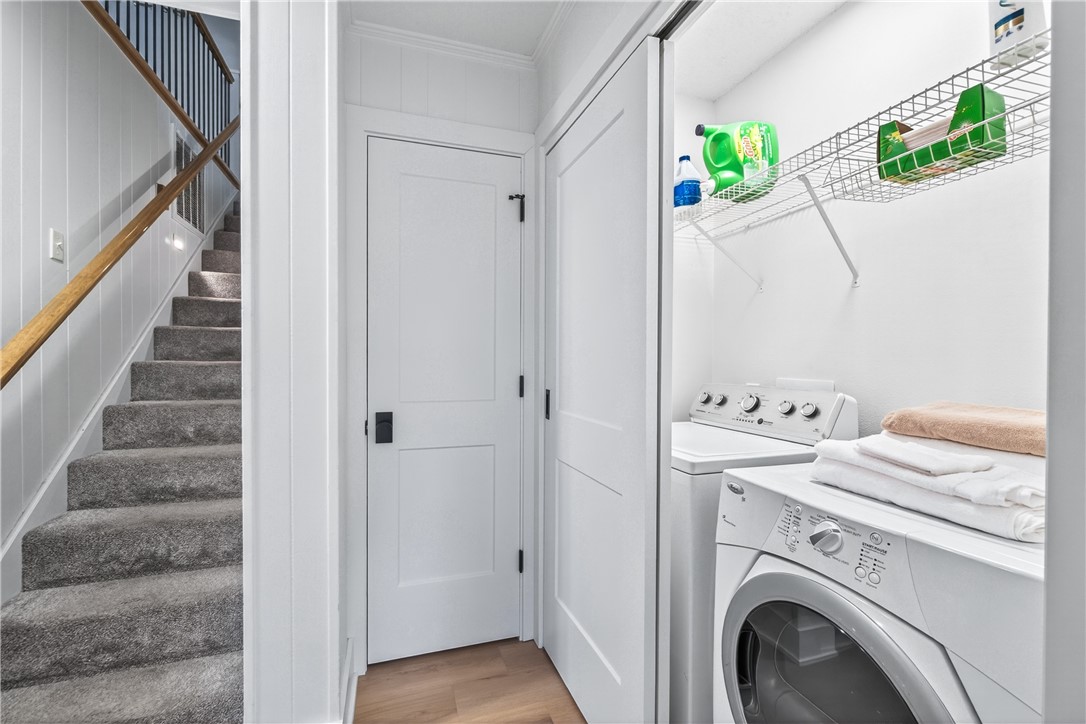 Fayetteville Outlots - Residential