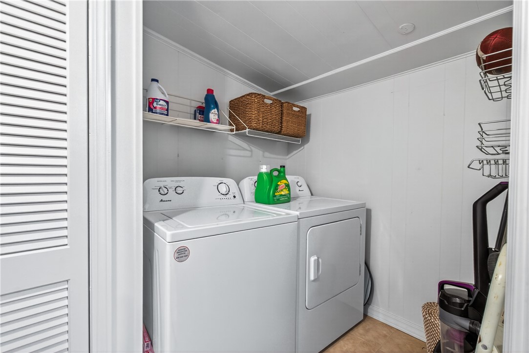 Fayetteville Outlots - Residential