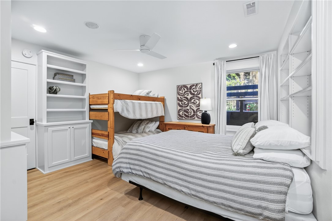 Fayetteville Outlots - Residential