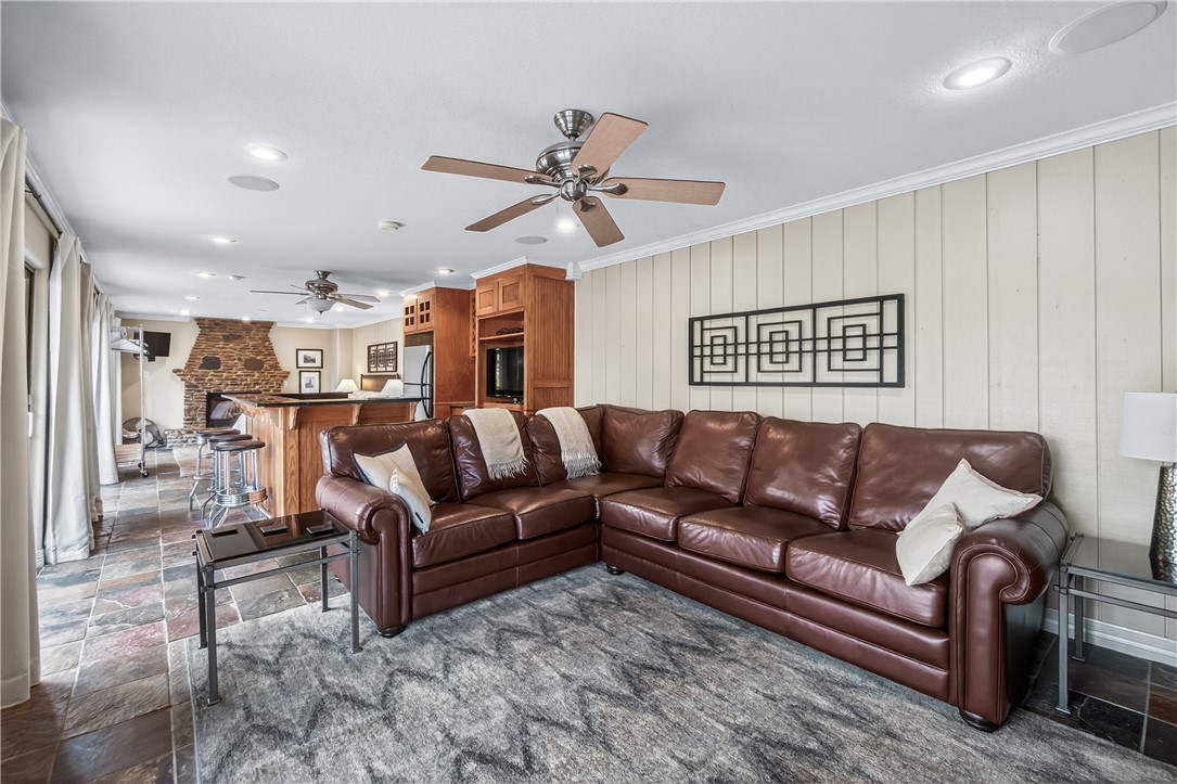 Fayetteville Outlots - Residential