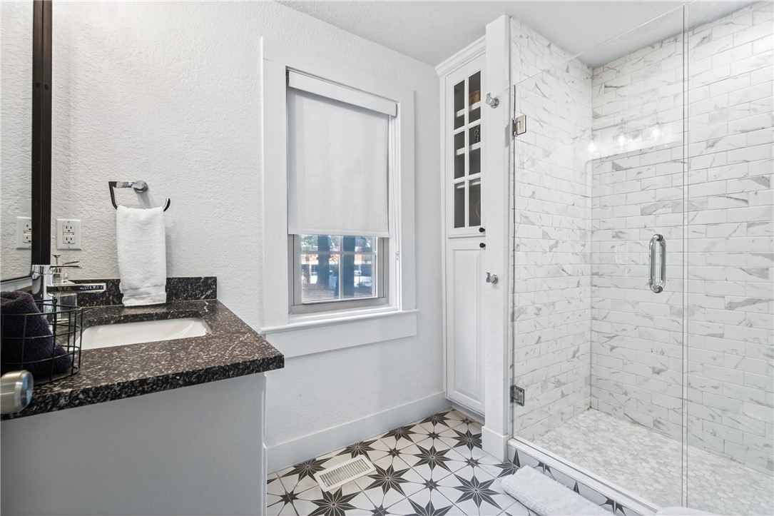 Fayetteville Outlots - Residential