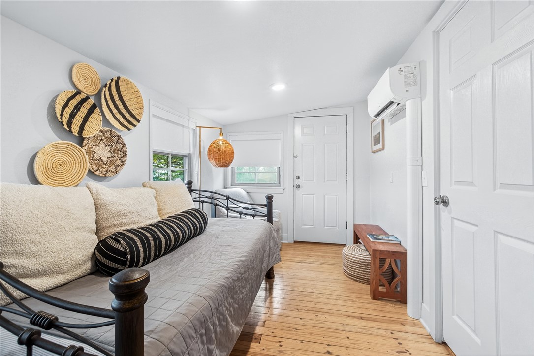 Fayetteville Outlots - Residential