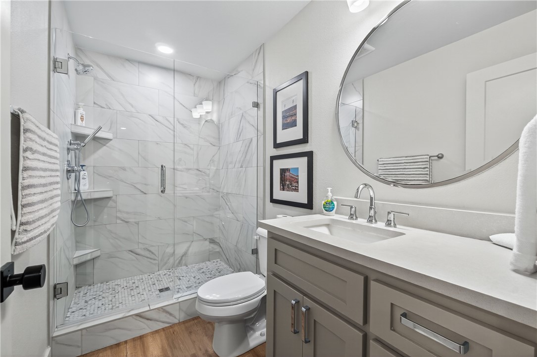 Fayetteville Outlots - Residential