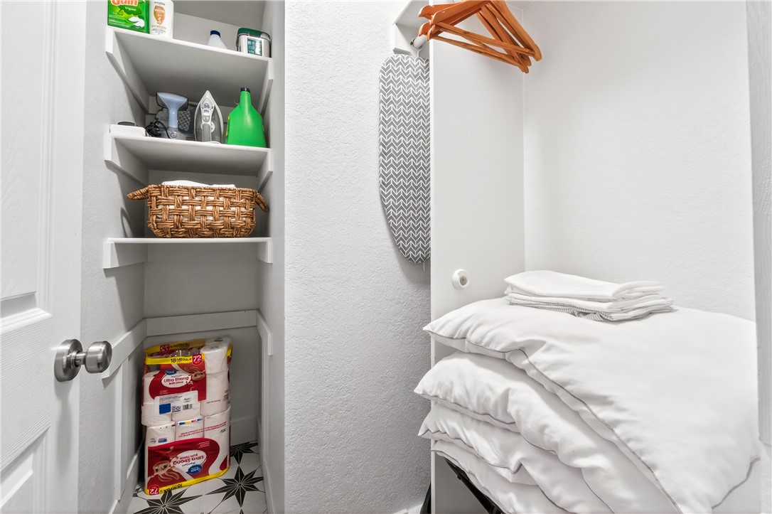 Fayetteville Outlots - Residential