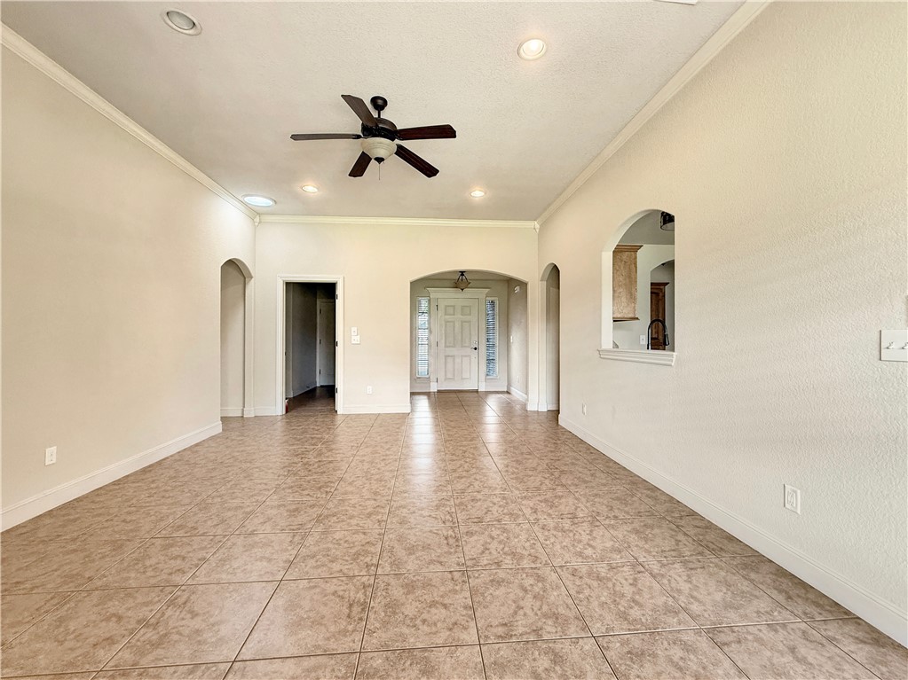 Laurynwood Estates - Residential