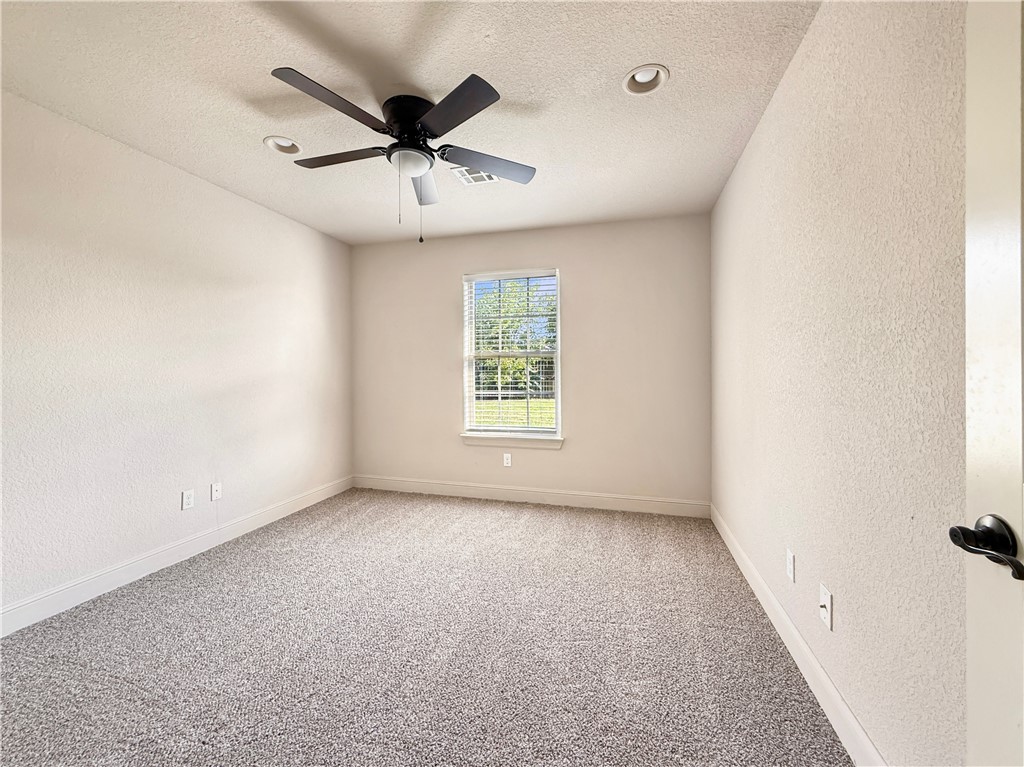 Laurynwood Estates - Residential
