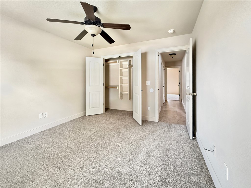 Laurynwood Estates - Residential