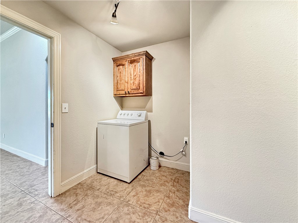 Laurynwood Estates - Residential