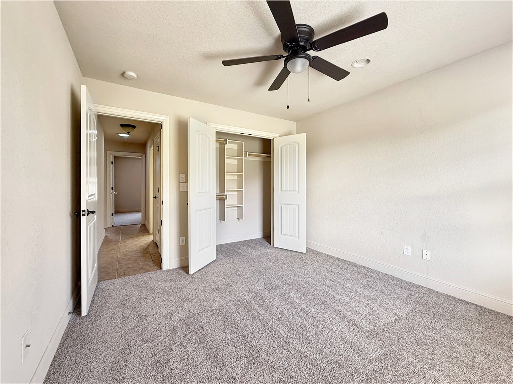 Laurynwood Estates - Residential
