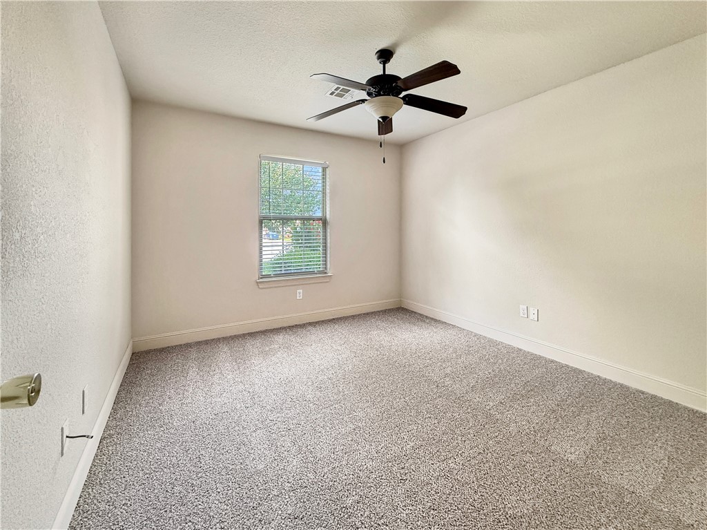 Laurynwood Estates - Residential