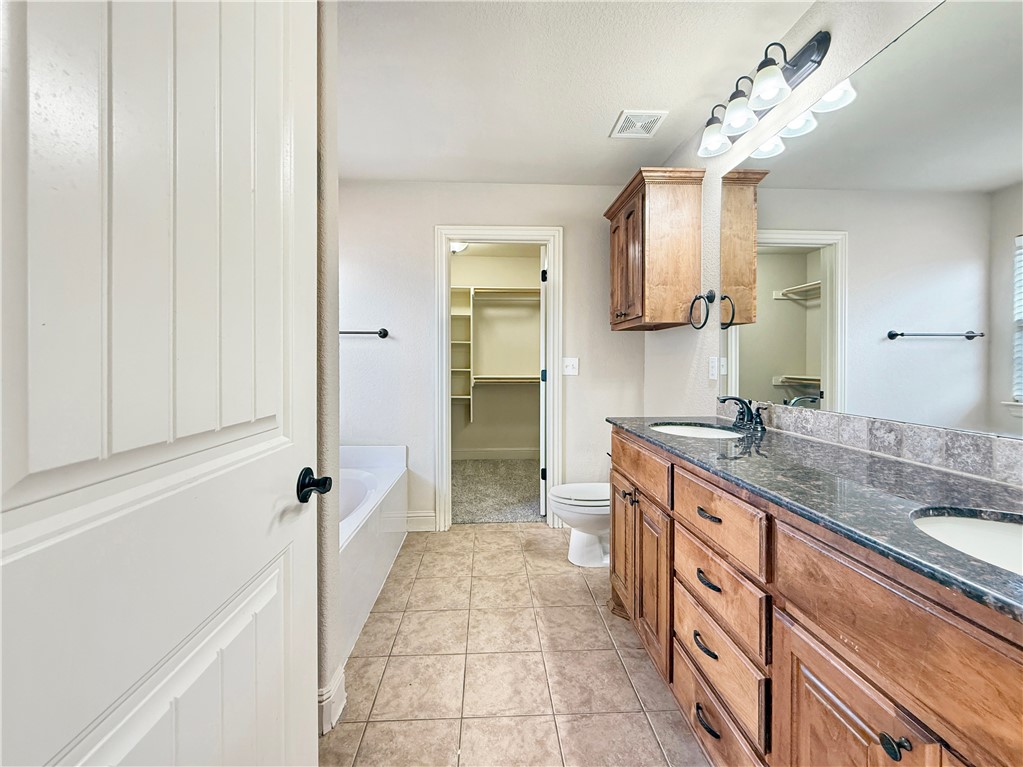 Laurynwood Estates - Residential