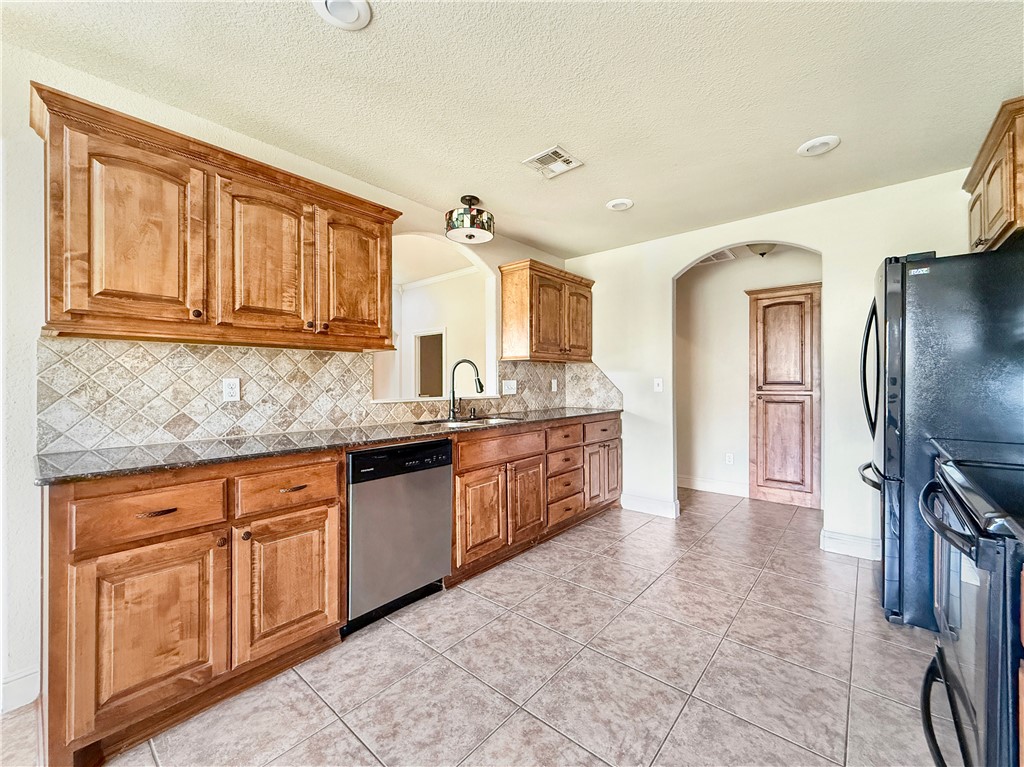 Laurynwood Estates - Residential