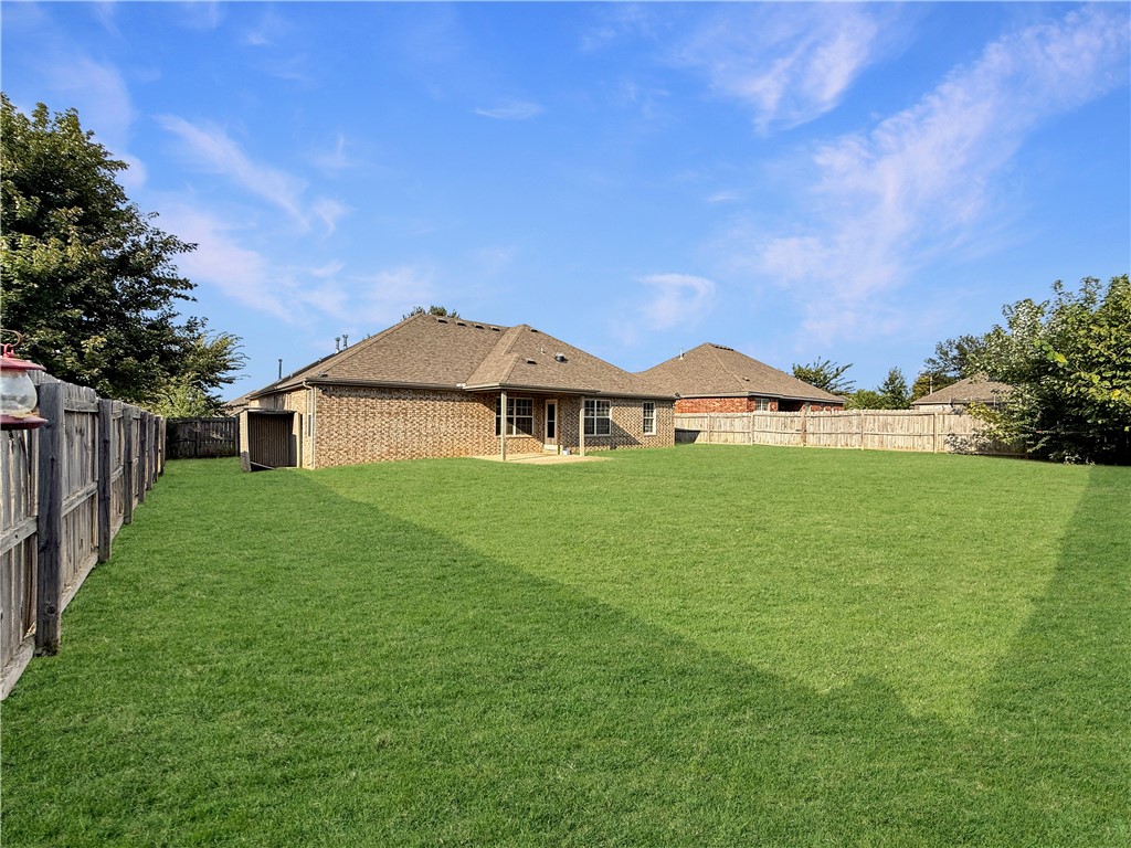 Laurynwood Estates - Residential