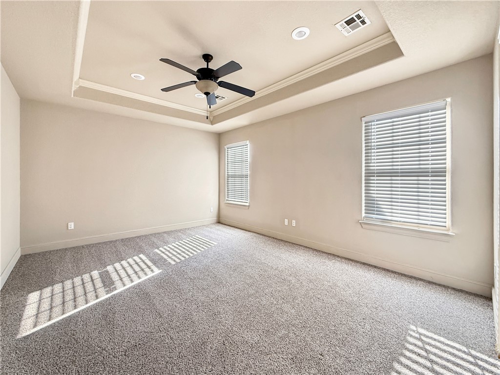 Laurynwood Estates - Residential