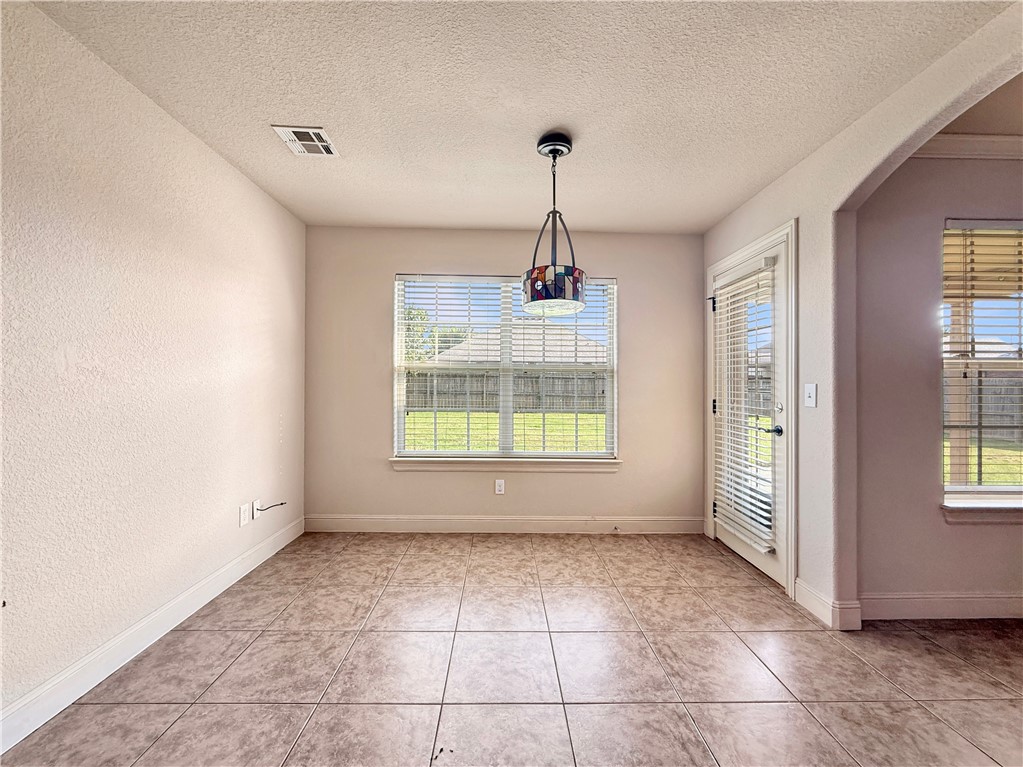 Laurynwood Estates - Residential