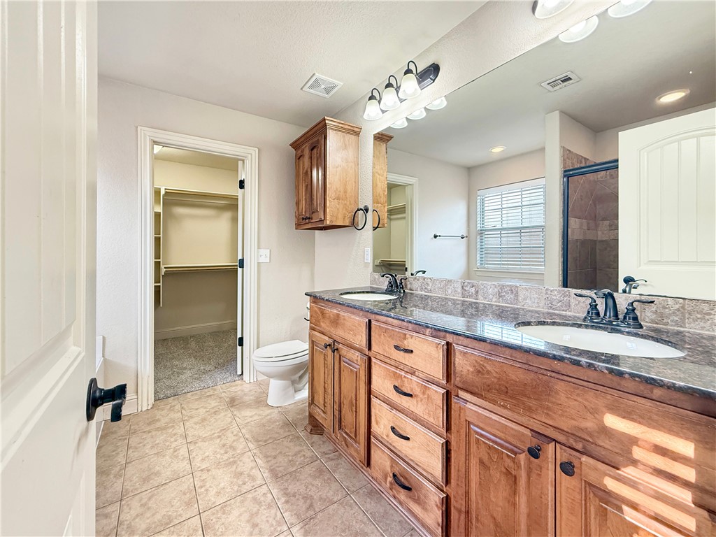 Laurynwood Estates - Residential