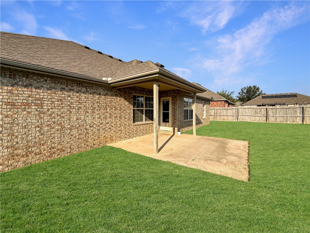 Laurynwood Estates - Residential