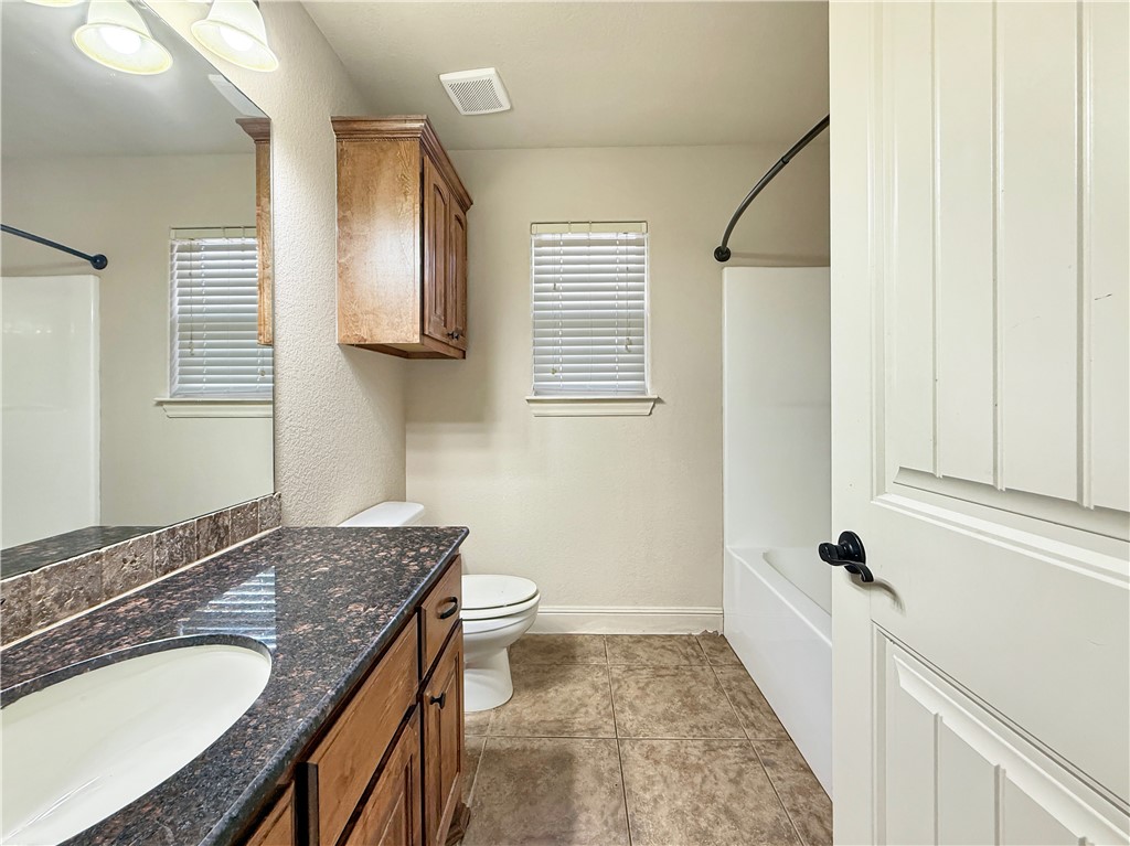 Laurynwood Estates - Residential