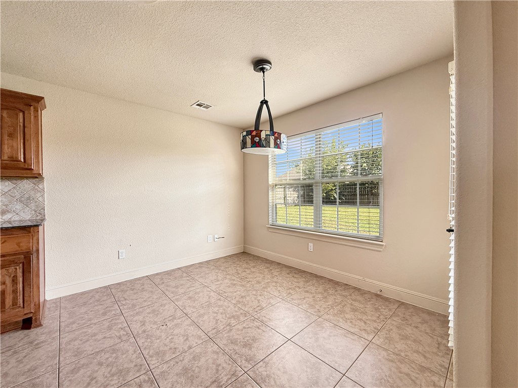 Laurynwood Estates - Residential