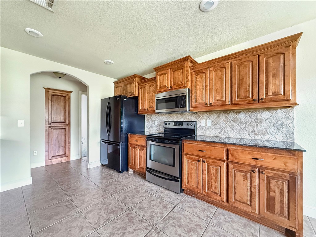 Laurynwood Estates - Residential