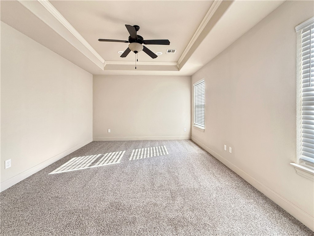 Laurynwood Estates - Residential