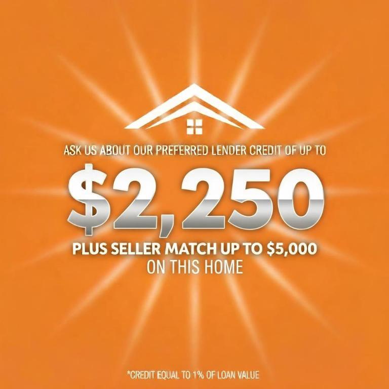 Townhouse Tct 3 A/K/A Drake Court Bvv - Residential