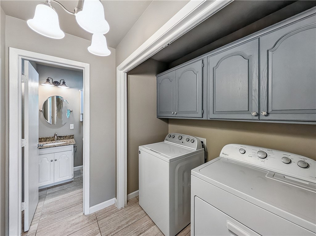 Townhouse Tct 3 A/K/A Drake Court Bvv - Residential