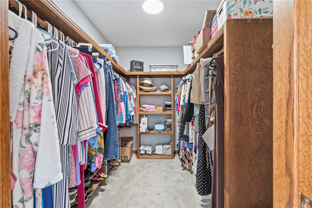 Ravenwood Dev Ph 1 Siloam Spgs - Residential