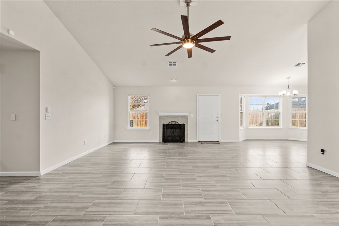 Paige Place Add Siloam Spgs - Residential