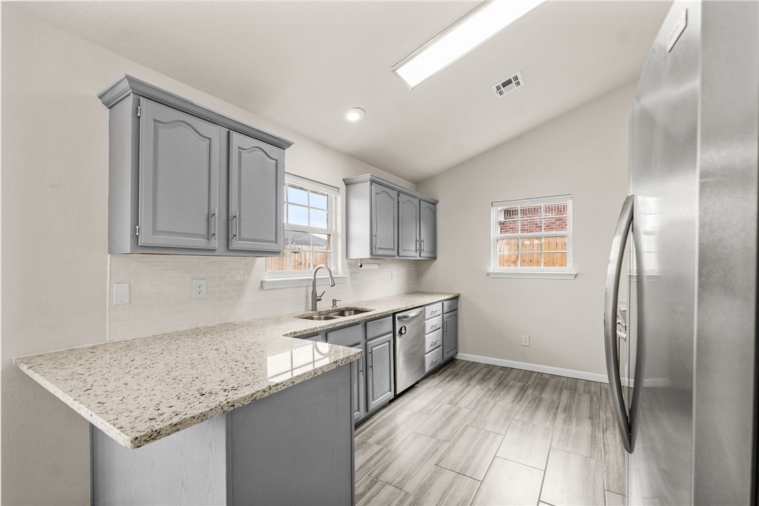 Paige Place Add Siloam Spgs - Residential