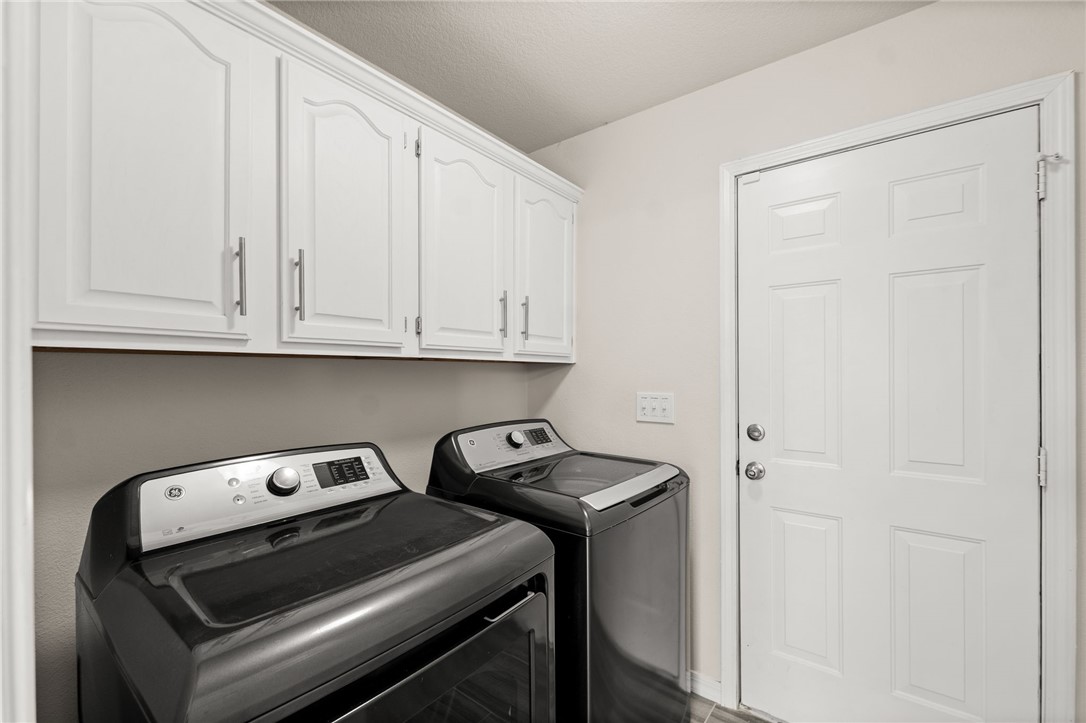 Paige Place Add Siloam Spgs - Residential