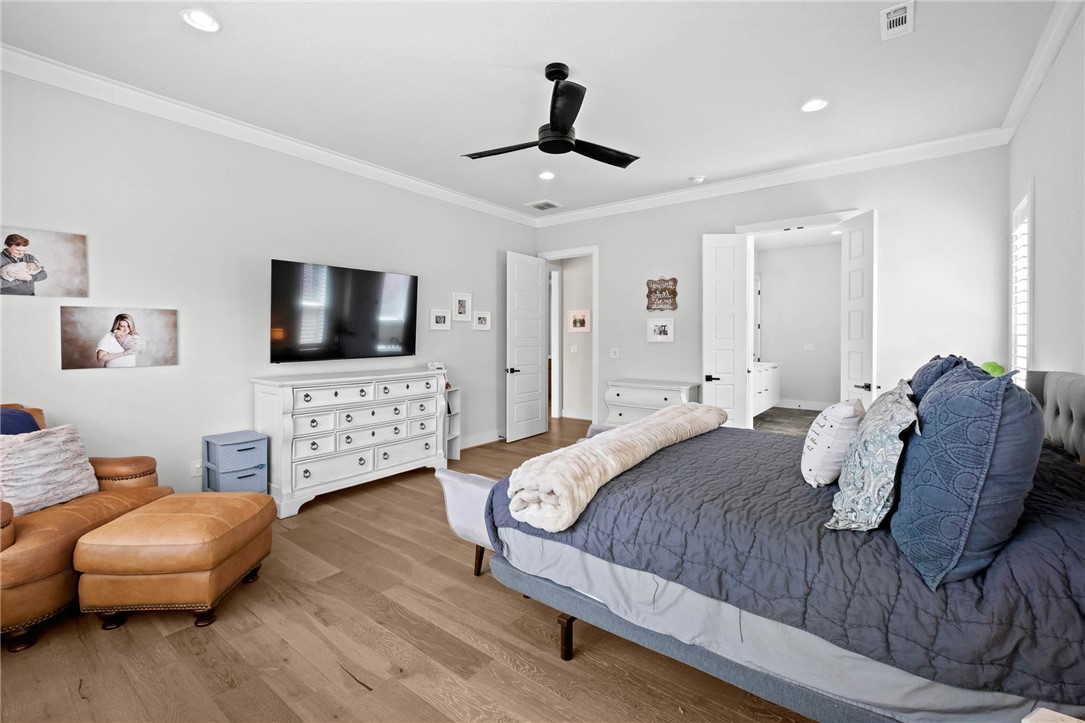 Shadow Valley - Residential