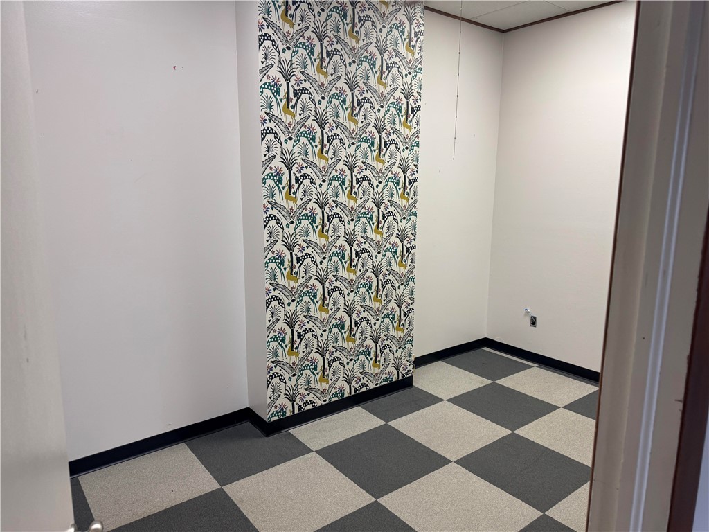 County Court - Commercial Lease