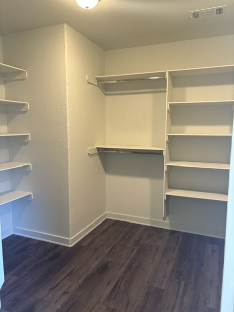 Rosson Creek Sub Springdale - Residential Lease