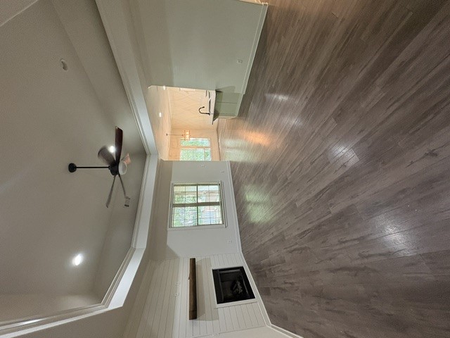 Rosson Creek Sub Springdale - Residential Lease