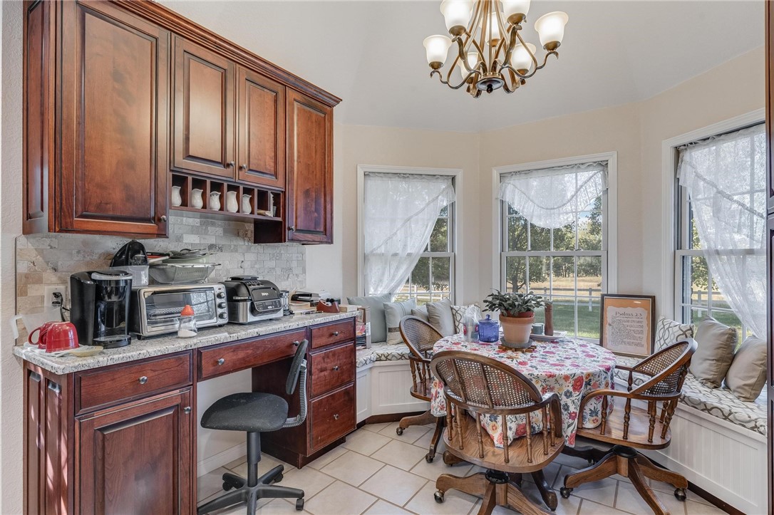 33-19-33-RURAL - Residential