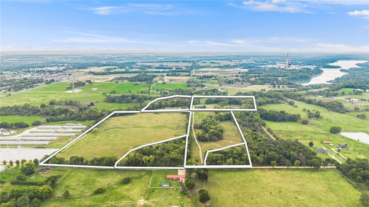 33-19-33-RURAL - Residential