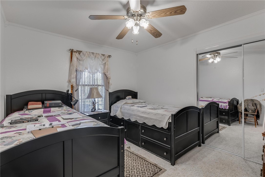 33-19-33-RURAL - Residential