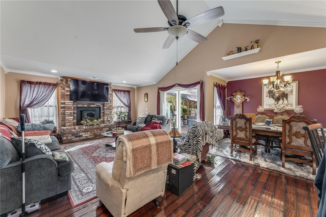 33-19-33-RURAL - Residential