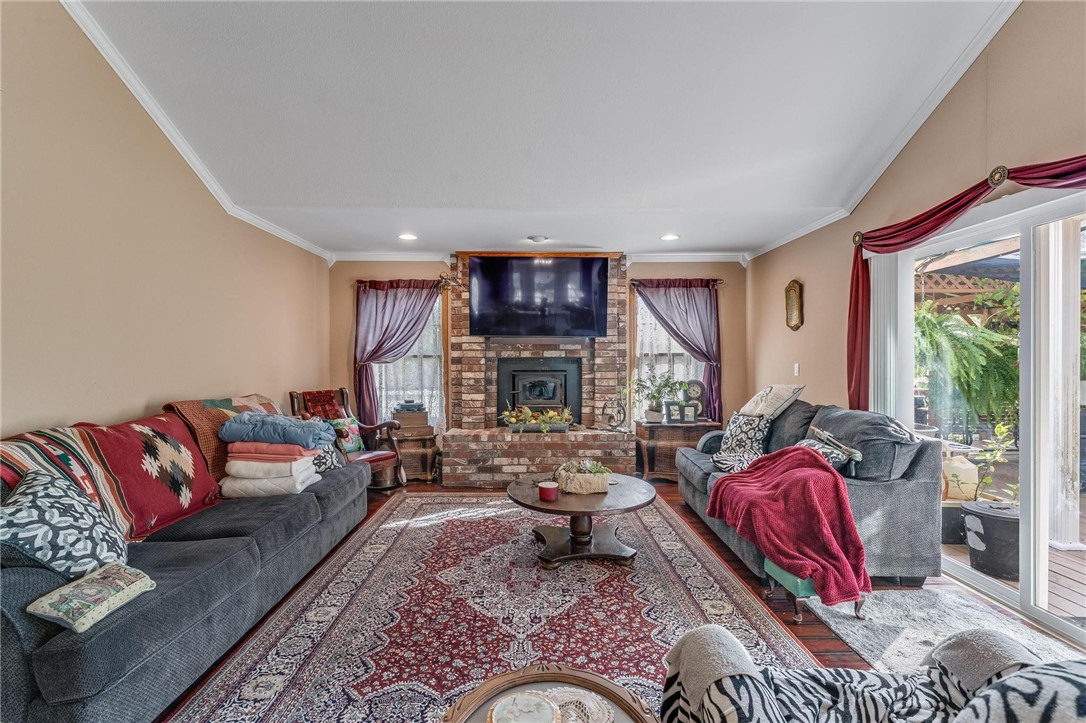 33-19-33-RURAL - Residential