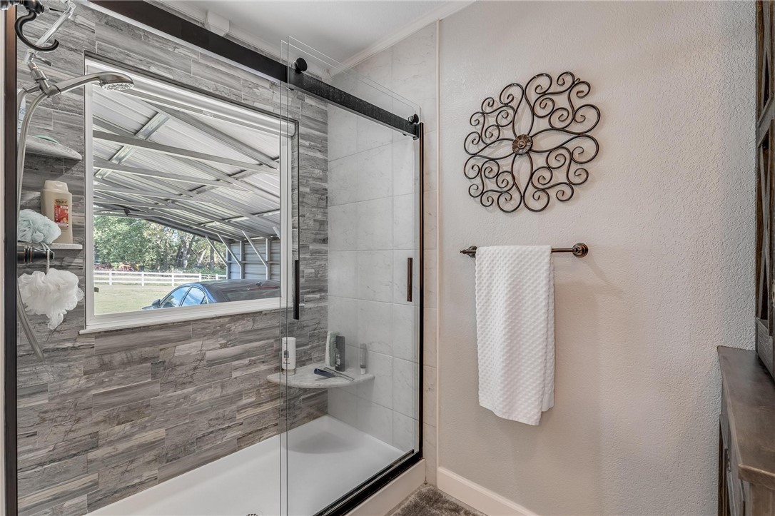 33-19-33-RURAL - Residential