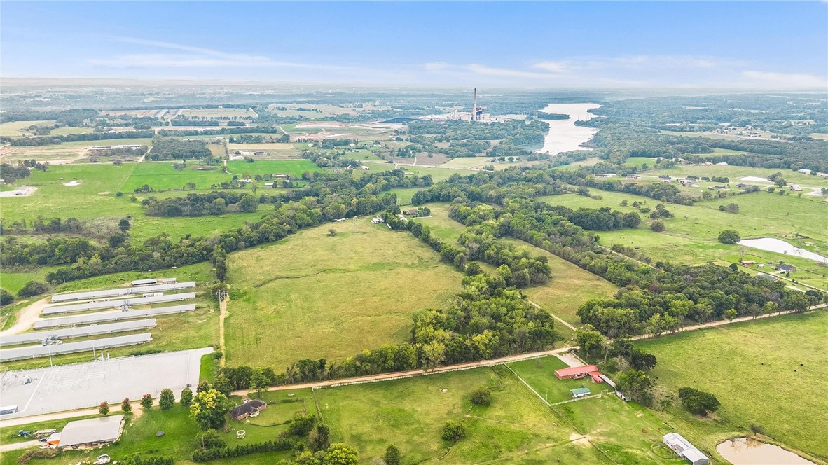 33-19-33-RURAL - Residential