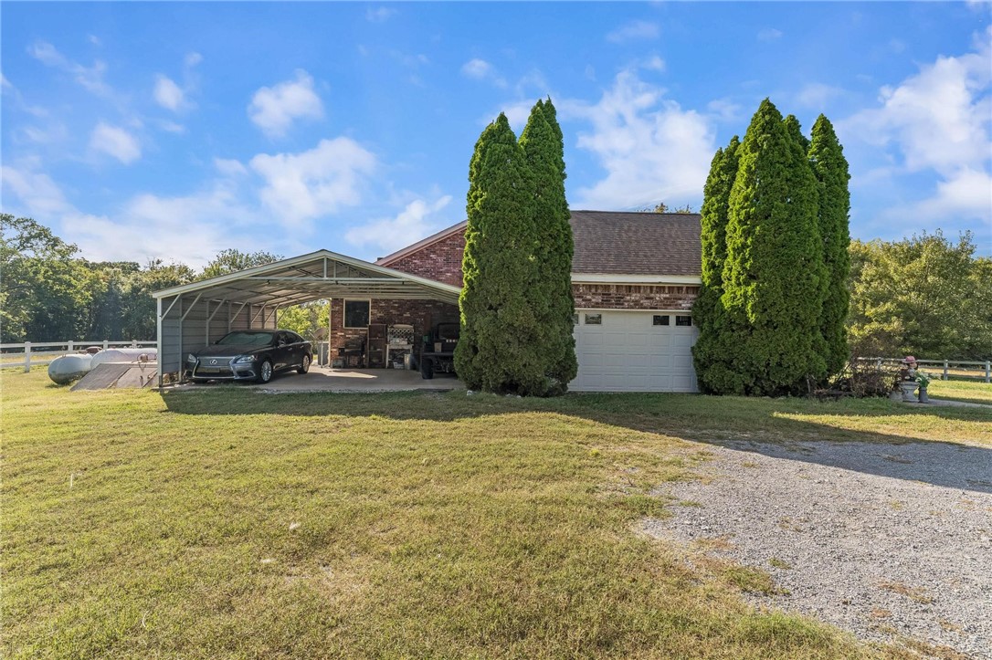 33-19-33-RURAL - Residential