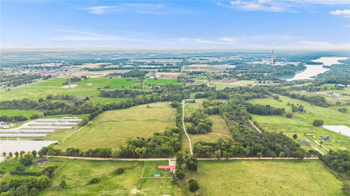 33-19-33-RURAL - Residential