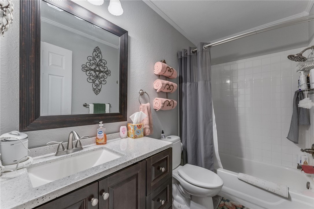 33-19-33-RURAL - Residential