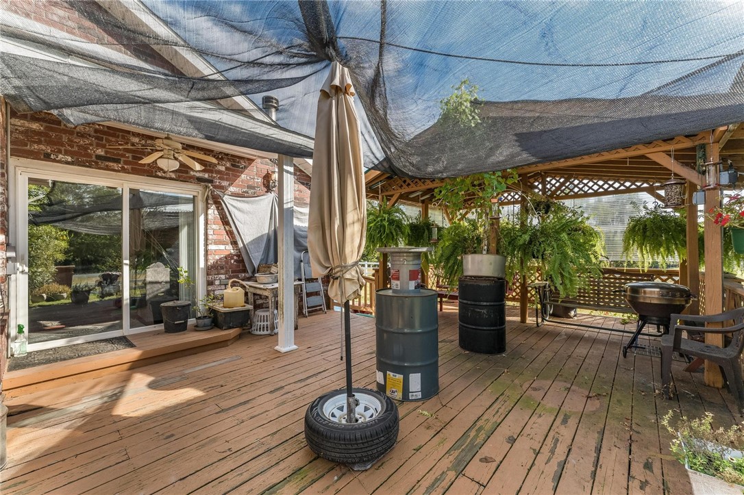 33-19-33-RURAL - Residential