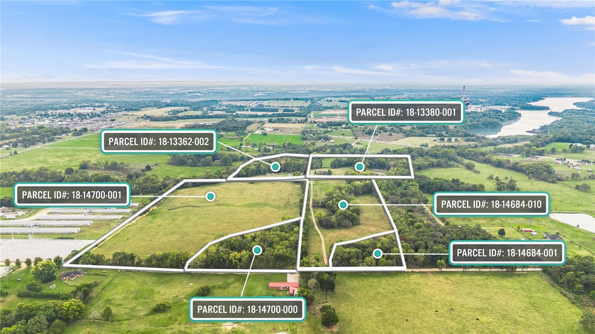 33-19-33-RURAL - Residential