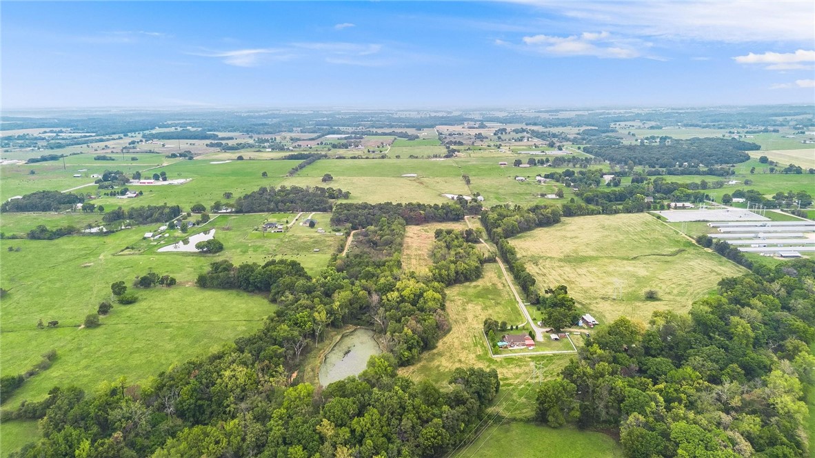 33-19-33-RURAL - Residential