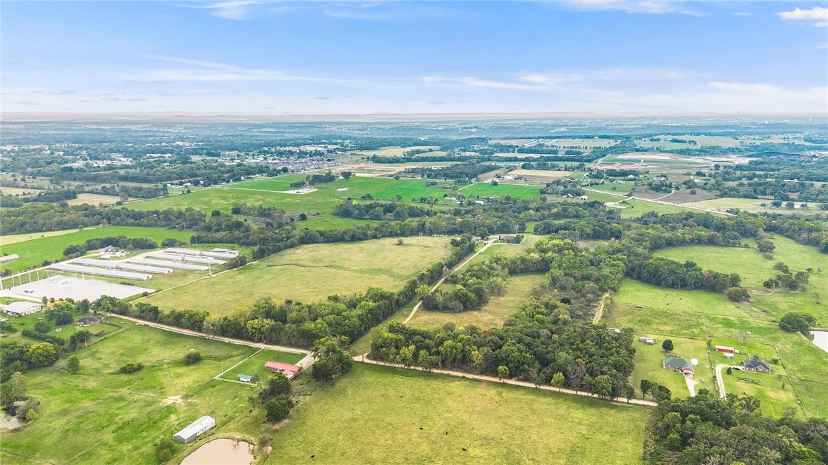 33-19-33-RURAL - Residential