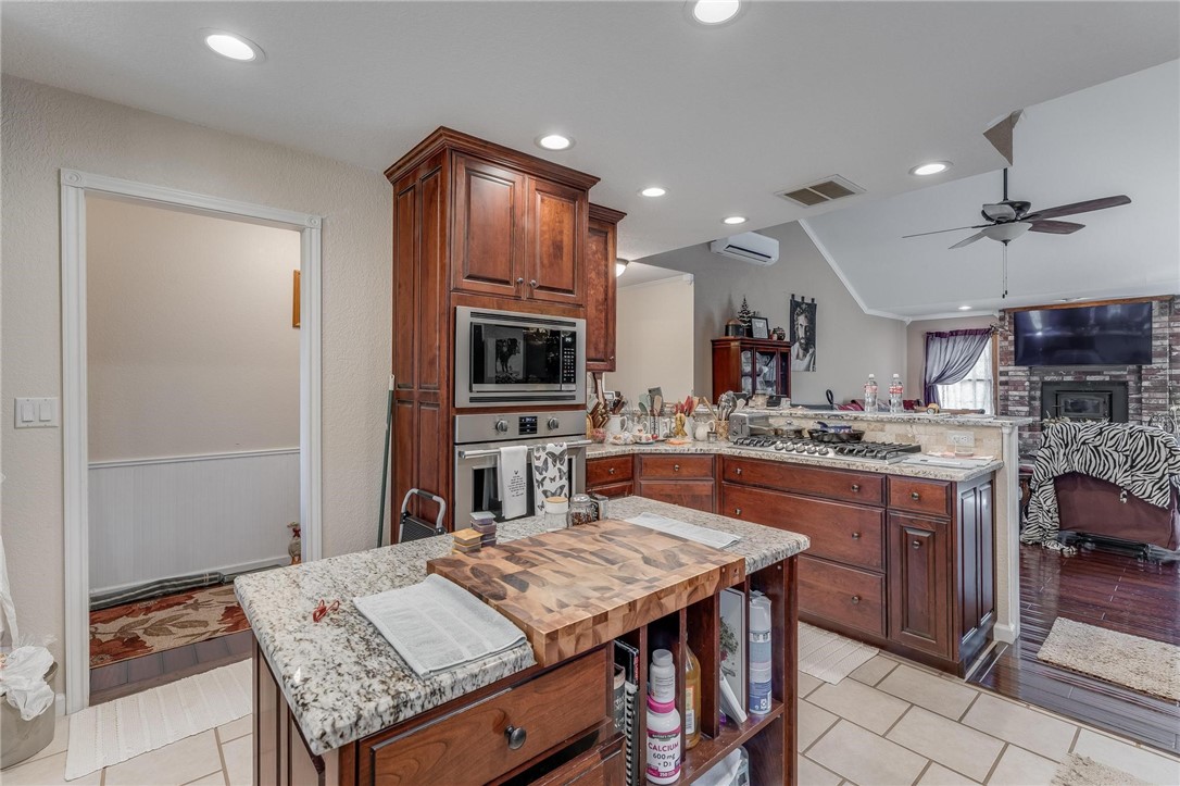 33-19-33-RURAL - Residential